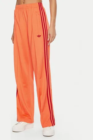 adidas Jogginghose adicolor Classic Firebird JP2309 Loose Fit
