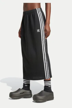 adidas Midirock IY7279 Slim Fit