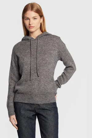 Sisley Pullover 1242M200O Regular Fit