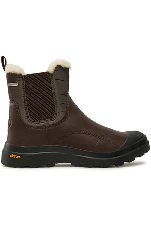 Emu Schneeschuhe Woodroffe W13095