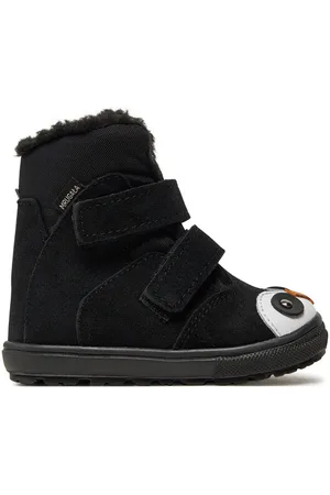 Mrugała Stiefel MALI 7151/4-90