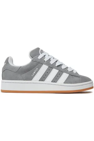 adidas Sneakers Campus 00s J HQ6507