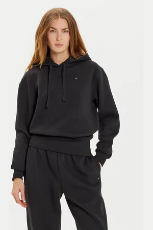 Tommy Hilfiger Sweatshirt WW0WW44991 Regular Fit