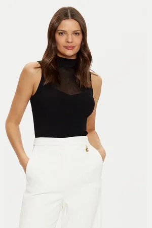 Guess Top 5RGR20 5817Z Regular Fit