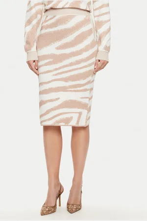 Liu Jo Midirock TF4217 MS49I Regular Fit