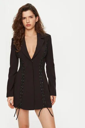Bardot Coctailkleid Verity 59677DB Regular Fit