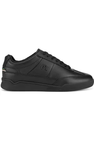 Gino Rossi Sneakers CARLO-01 124AM