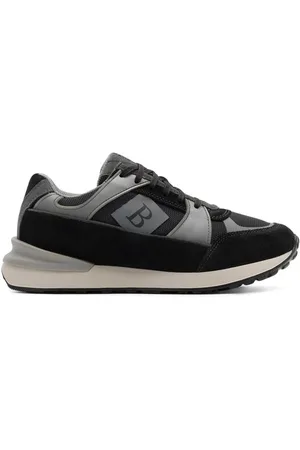 Badura Sneakers GRAFTON-23 MB