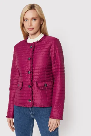 Joseph Ribkoff Daunenjacke 223908 Regular Fit