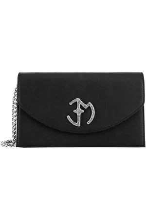 EVA MINGE Handtasche BELLIS-CS10232-01