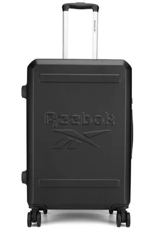 Reebok Mittlerer Koffer RBK-WAL-022-CCC-M