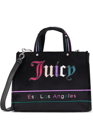 Juicy Couture Handtasche BIJXT5522WTV