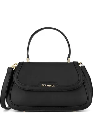 EVA MINGE Handtasche TYL00522