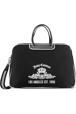Juicy Couture Handtasche BIJXT2546WPJ