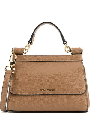 EVA MINGE Handtasche ACACJA-CS0377