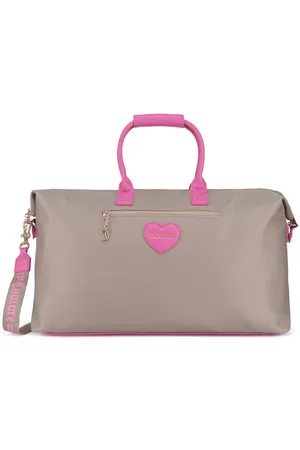Juicy Couture Handtasche BIJXT2544WPJ