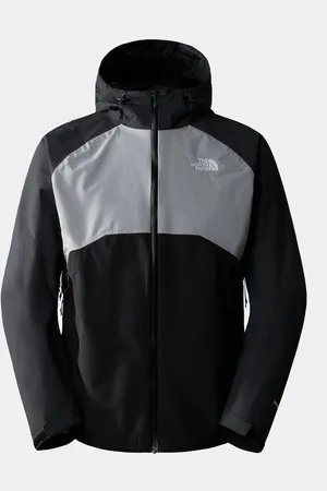 The North Face Softshelljacke Stratos NF00CMH9 Regular Fit