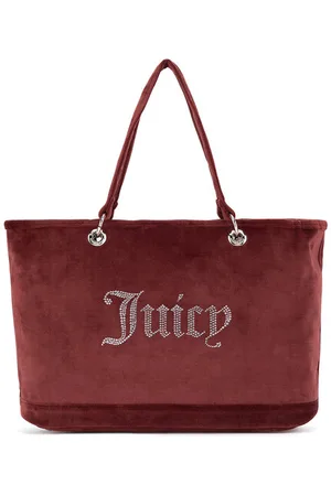 Juicy Couture Handtasche BEJXT5463WPO