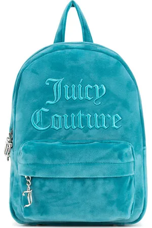 Juicy Couture Rucksack BIJXT8702WPO