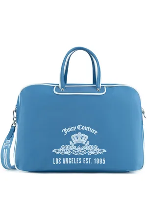 Juicy Couture Handtasche BIJXT2546WPJ