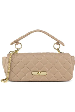 EVA MINGE Handtasche TYL00523