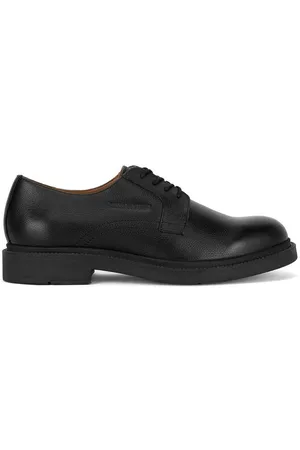 Gino Rossi Halbschuhe FERYD-26 MI08