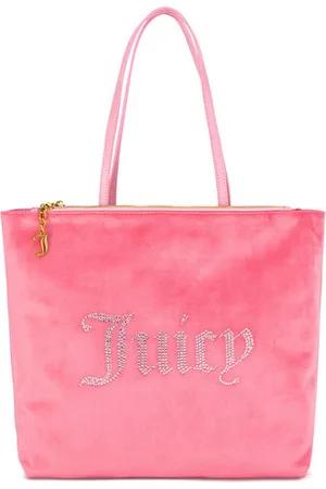 Juicy Couture Handtasche BIJXT8692WZC