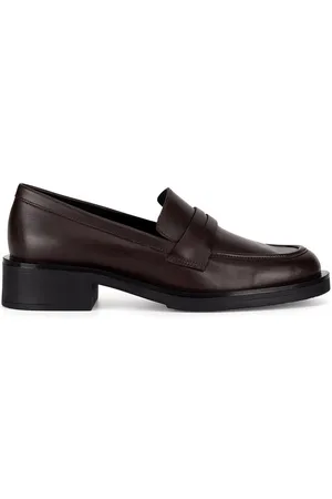 Gino Rossi Mokassins NIDA-116001