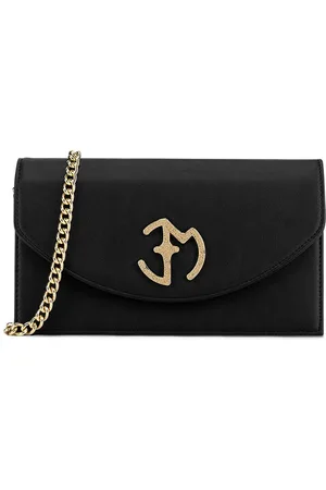 EVA MINGE Handtasche BELLIS-CS10232