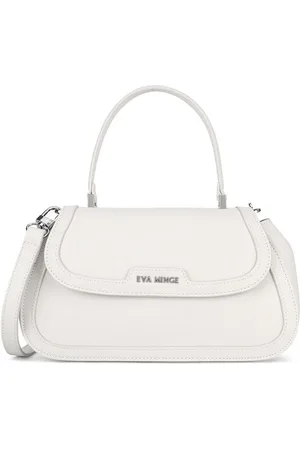 EVA MINGE Handtasche TYL00522