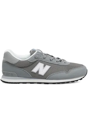 New Balance Sneakers GC515GRY