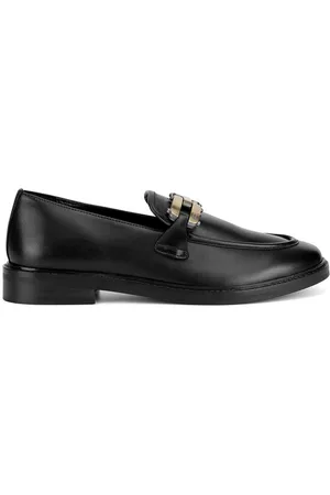 Gino Rossi Slipper PATTY-02W1-010