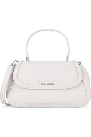 EVA MINGE Handtasche TYL00522
