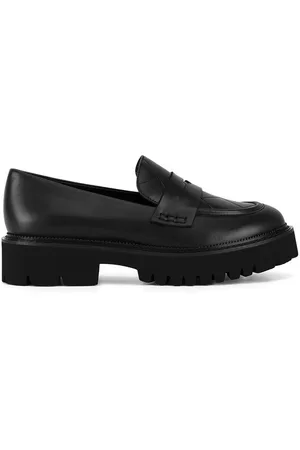 Badura Slipper JIAO-V1767-13-2
