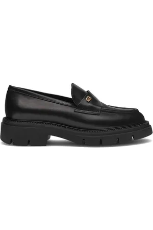Gino Rossi Slipper GRACE-I23-26372PE