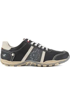 Mustang Sneakers 4027-313-200