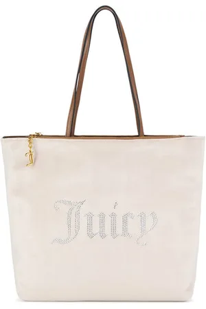 Juicy Couture Handtasche BIJXT8692WZC