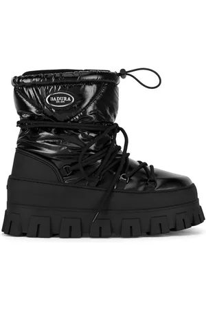 Badura Schneeschuhe WFA3451-1