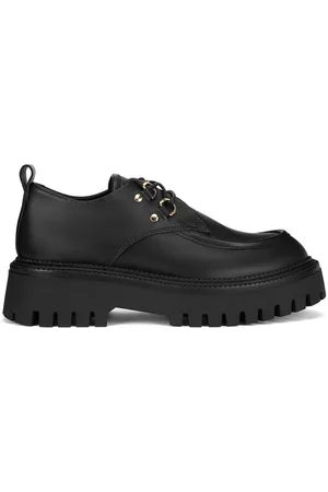 Badura Slipper AKEL-3472-24