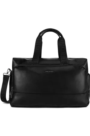 Gino Rossi Wochenendtasche GIN-K-005-CCC-06