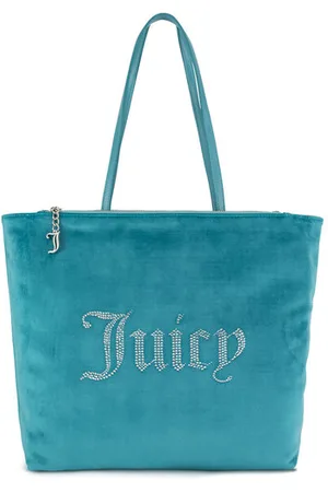 Juicy Couture Handtasche BIJXT8692WZC