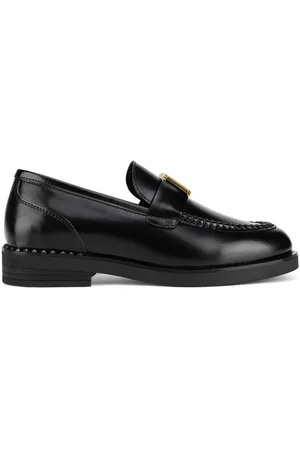 Badura Mokassins ABIR-FW257