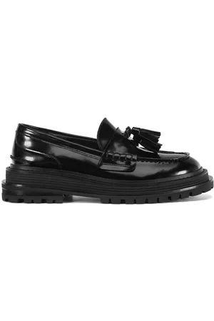 Badura Slipper WGA3311-1Z