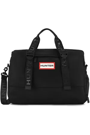 Hunter Tasche HTR-K-010-06