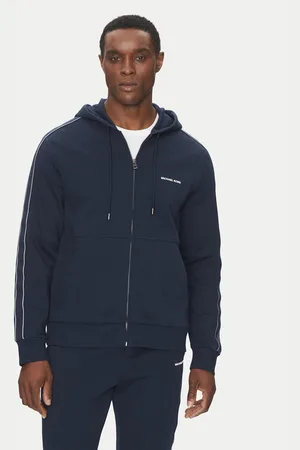 Michael Kors Sweatshirt CT4524K5MF Regular Fit