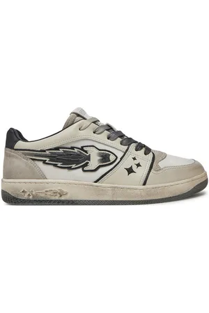 ENTERPRISE JAPAN Sneakers BB5001 PX634 S1005