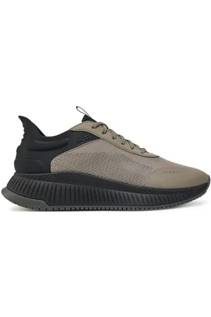 HUGO BOSS Sneakers TTNM EVO 50536488