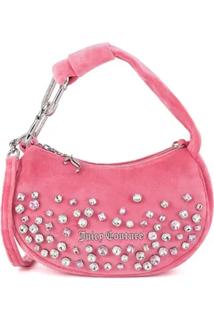 Juicy Couture Handtasche BIJXT5311WYZ