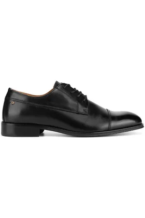 Gino Rossi Halbschuhe FABIO-05 124AM