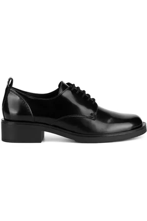 Gino Rossi Halbschuhe BASIMA-116002